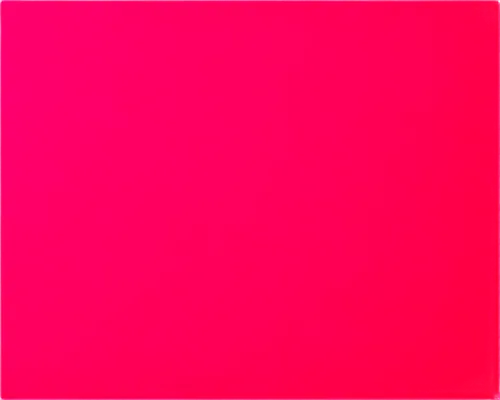 magenta,wavelength,pink vector,pinker,wall,pink paper,light red,raid,red,red place,red background,roter,redd,cerise,pink background,on a red background,dark pink in colour,puc,roze,pinklon,Illustration,Realistic Fantasy,Realistic Fantasy 33