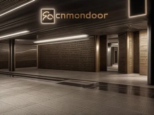 elmardoudi,embajador,thermador,esmonde,ealdorman,unimodular,edgemoor,embarcadero,raimondas,unimodal,emmeloord,epaminondas,render,thermidor,edmore,corridor,elmbrook,streamwood,3d render,parador,Realistic,Movie,Chic Glamour