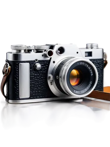 mirrorless interchangeable-lens camera,leica,rangefinder,single-lens reflex camera,slr camera,lubitel 2,point-and-shoot camera,twin-lens reflex,zenit camera,zenit-e,photographic equipment,zenit et,reflex camera,analog camera,vintage camera,paxina camera,agfa,sony alpha 7,film camera,halina camera,Art,Artistic Painting,Artistic Painting 42