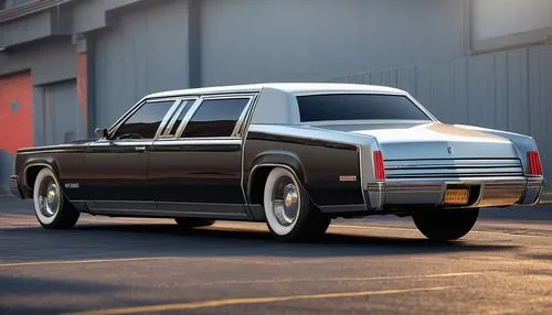 Vintage 1990's car,cadillac brougham,cadillac fleetwood brougham,lincoln continental,cadillac fleetwood,cadillac de ville series,rolls-royce silver seraph,lincoln continental mark v,caddy,rolls-royce 