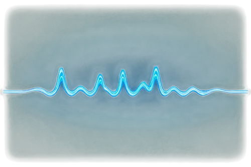 electrocardiograph,electrocardiogram,electrocardiography,electrocardiograms,atrioventricular,paraventricular,repolarization,ekgs,ekg,cardiogram,heartbeat,antiarrhythmic,arrhythmia,heart monitor,asystole,electromyography,puls,arrhythmias,ecg,electrophysiologist,Art,Classical Oil Painting,Classical Oil Painting 22