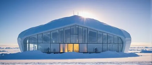 snow roof,snow shelter,snowhotel,snow house,winter house,cooling house,igloos,iceburg,greenhouse effect,igloo,icehouse,the polar circle,subarctic,ice castle,greenhouse cover,refuge,south pole,inverted cottage,cryobank,quilt barn,Conceptual Art,Daily,Daily 08