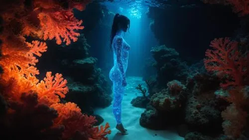 freediving,freediver,deep ocean,undersea,blue cave,red sea