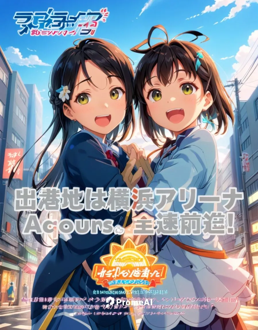 cd cover,music cd,wing ozone rush 5,packshot,cover,cooking book cover,shinkansen,love live,honmei choco,song book,groove 33025,album cover,flayer music,euphonium,jewel case,haruhi suzumiya sos brigade