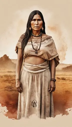 zarahemla,sacagawea,inanna,amerind,navaho,warrior woman,paiute,the american indian,asherah,neferneferuaten,shoshoni,nagpra,asenath,lamanites,winnetou,guarani,cochise,sacajawea,arapaho,acteal,Unique,Design,Logo Design