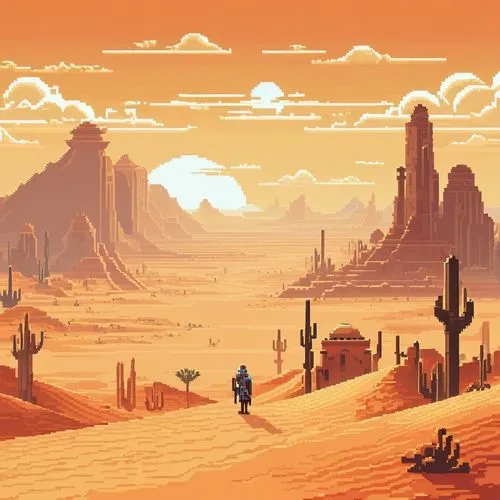 desert desert landscape,desert landscape,desert background,the desert,desert,tatooine,capture desert,desert planet,wastelands,semidesert,barsoom,futuristic landscape,desertlike,desert run,deserto,valles,arrakis,deserticola,arid landscape,dune landscape