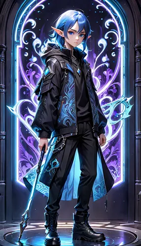 cg artwork,wing ozone rush 5,kakashi hatake,cyber,sylva striker,dodge warlock,yukio,cyber glasses,dane axe,zodiac sign libra,male elf,violinist violinist of the moon,dean razorback,acmon blue,tiber riven,swordsman,male character,sigma,cancer icon,violinist violinist,Anime,Anime,General