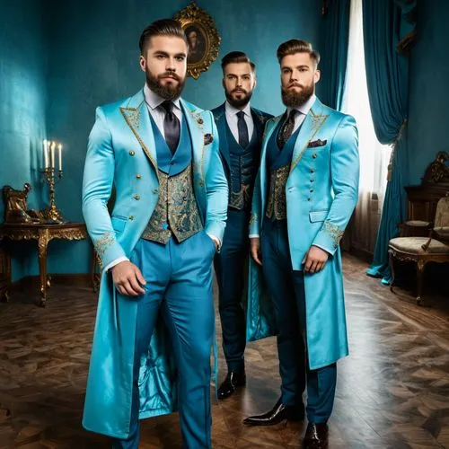 suit of spades,overtones,sprezzatura,turquoise wool,damat,tailors,men's suit,wedding suit,italicus,plainclothesmen,malefactor,hauhechel blue,dandyism,men's wear,waistcoats,aristocrats,turquoise leather,boyzone,bluebeard,men clothes,Photography,General,Fantasy