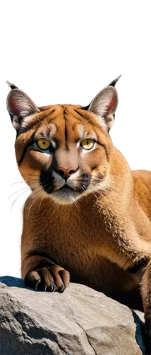 tiger png,mountain lion,tigor,cheetor,fossa,felidae,bengalenuhu,ruettiger,bolliger,bengalensis,tigerle,tigernach,indama,tigert,schnittger,kemelman,tigerish,amurtiger,chestnut tiger,tigon,Art,Artistic Painting,Artistic Painting 08