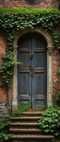 garden door,old door,church door,wooden door,doorway,doorways,front door,the door,iron door,wood gate,door,main door,fairy door,doors,doornbos,portal,doorsteps,the threshold of the house,open door,blue door,Art,Classical Oil Painting,Classical Oil Painting 22