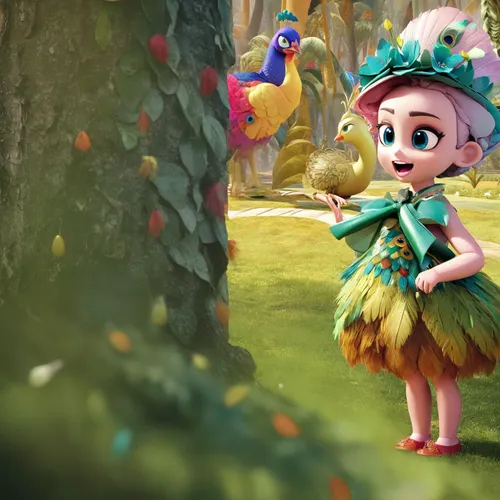 rosa ' the fairy,little girl fairy,child fairy,rosa 'the fairy,agnes,fairy world,fairy forest,fairy,garden fairy,ballerina in the woods,fairy tale character,fae,fairy queen,faery,faerie,flower fairy,fairies,little girl twirling,princess anna,princess sofia