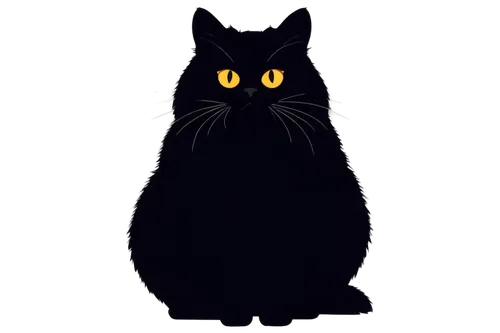 cat vector,ravenpaw,cat on a blue background,black cat,halloween black cat,lampblack,halloween cat,pyewacket,salem,jiji the cat,mouse silhouette,luci,pet black,shadowcat,cartoon cat,bluestar,starclan,suara,shadowclan,purgatoire,Photography,Documentary Photography,Documentary Photography 17