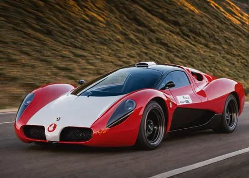 alfa romeo p2,maserati 200s,american sportscar,alfa romeo 8c,maserati tipo 61,electric sports car,sportscar,radical sr8,maserati 300s,lotus eleven,alfa romeo 8c competizione,pontiac solstice,supercar car,lotus 2-eleven,luxury sports car,sport car,tvr tuscan speed 6,tvr chimaera,tvr cerbera speed 12,automotive design,Photography,General,Commercial