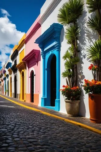 sanjuan,curacao,san juan,colorful facade,oranjestad,casitas,coloradas,colorful city,cartagena,chucun,antigua,yucatan,antiguaguatemala,pueblos,antigua guatemala,nicaraguan cordoba,nicarico,pueblito,mercado,aruba,Illustration,Black and White,Black and White 20