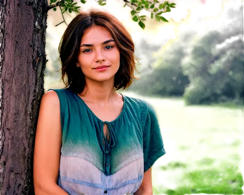 birce akalay,yasemin,in green,green background,orlova chuka,young model istanbul,photosession,olive grove,beyaz peynir,georgine,green summer,blue and green,elvan,athene brama,green and blue,hallia venezia,photo shooting,camisoles,cuckoo-light elke,gipsy,Photography,Documentary Photography,Documentary Photography 05