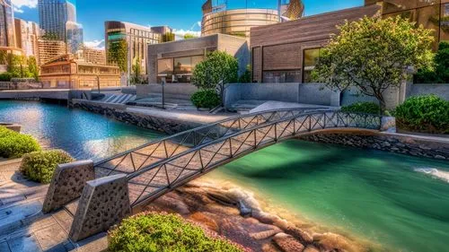 landscape design sydney,landscape designers sydney,garden design sydney,outdoor pool,dubai fountain,urban park,infinity swimming pool,roof top pool,water feature,city fountain,scenic bridge,city moat,