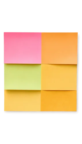 post-it notes,sticky notes,sticky note,post its,post-it note,post-it,post it note,postit,stickies,post it,index cards,kanban,note cards,adhesive note,office stationary,memo board,kraft notebook with elastic band,envelopes,todo-lists,page dividers,Photography,Documentary Photography,Documentary Photography 05