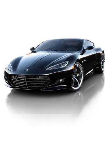 lamborghini reventón,aston martin rapide,aston martin virage,aston martin lagonda,luxury sports car,auto financing,luxury cars,electric sports car,aston martin db9,lamborghini huracán,gallardo,automotive design,lamborgini,supercar car,lamborghini gallardo,aston martin dbs v12,aston martin dbs,personal luxury car,lamborghini huracan,sportscar,Photography,Artistic Photography,Artistic Photography 11