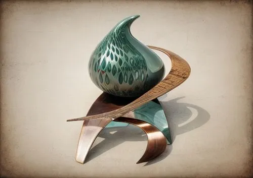 scandia gnome,quill,glass yard ornament,horn of amaltheia,an ornamental bird,ornamental bird,agave azul,metalsmith,ocarina,decoration bird,feather jewelry,wind finder,vintage car hood ornament,murano,pickaxe,acorn,bird feather,trumpet of the swan,mod ornaments,cuthulu