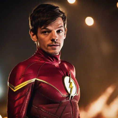 homem,tomlinson,barry,flash,captain marvel,speedster,stutman,external flash,jarvis,darvill,flashman,monel,louisy,heroe,fillion,hal,metahuman,louis,ulusoy,tvline,Photography,General,Cinematic