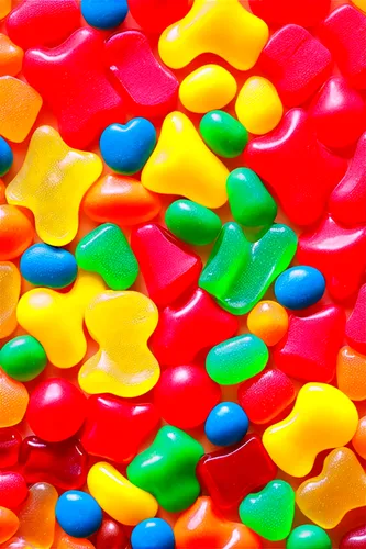 candy pattern,gummies,gummi candy,heart candies,neon candy corns,gummybears,colorful heart,heart candy,candies,candy crush,gelatin,puffy hearts,plastic beads,orbeez,valentine candy,candy,neon candies,candy sticks,jelly beans,colorful balloons,Illustration,Vector,Vector 07