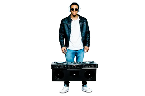 dj,deejay,turntablist,djn,panjabi,dj equipament,qusai,djhone,disk jockey,djezzy,reverbnation,djelic,djed,djin,deejaying,surdo,keyboardist,turntablism,serato,djallon,Conceptual Art,Oil color,Oil Color 16