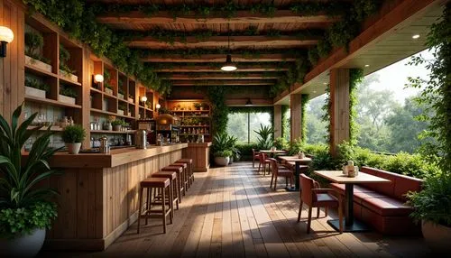 teahouse,teahouses,teashop,tea garden,verandah,teagarden,herbology,bellocq,breakfast room,watercolor tea shop,coffeeshop,wine bar,tearoom,inglenook,veranda,patios,verandahs,the coffee shop,coffee shop,locanda