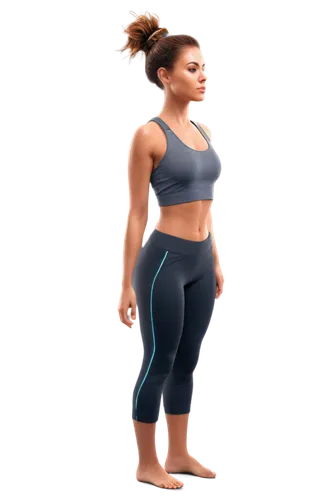 hypermastus,female runner,athletic body,muscle woman,gradient mesh,vinyasa,fitness model,exercise ball,strongwoman,ukwu,fitness coach,versa,3d model,workout items,pregnant woman icon,derivable,kim,panza,ashtanga,workout icons,Photography,General,Sci-Fi