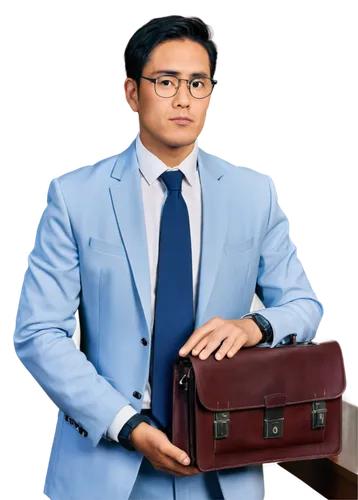 khandelwal,pgdm,businesman,attache case,shahwan,stock exchange broker,arindam,ganguly,adhikari,bhardwaj,mahendra singh dhoni,kunal,nazmul,saregama,chettri,sudipto,dheeraj,portrait background,saurav,pritam,Illustration,Abstract Fantasy,Abstract Fantasy 14