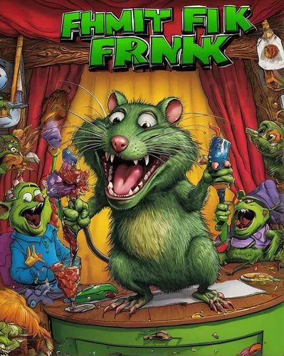 fenek,grønnfink,mountain fink,tabletop game,farbkleks,filmjölk,board game,game illustration,splinter,green animals,pinball,fika,fårikål,funfair,prank fat,action-adventure game,fin,frankenstien,frog through,fiaker,Illustration,American Style,American Style 03