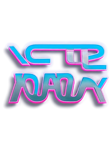 uv,neon sign,wavevector,voxware,wav,80's design,vv,vuwae,neon arrows,bot icon,logo header,vru,vup,waz,vvaw,avec,edit icon,autowave,wua,wey,Conceptual Art,Graffiti Art,Graffiti Art 01