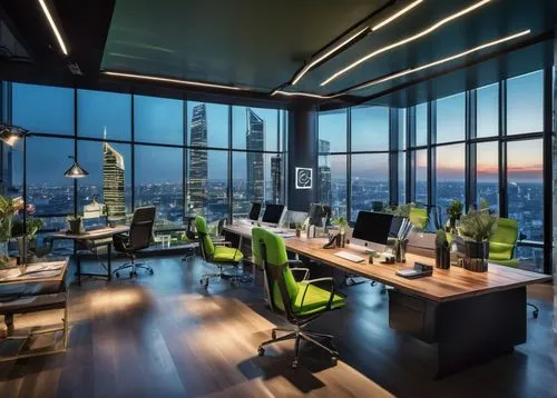 modern office,deloitte,boardroom,offices,furnished office,creative office,stanchart,office chair,sathorn,skyscapers,smartsuite,difc,conference room,bureaux,office,penthouses,blur office background,office desk,starhub,glass wall,Art,Classical Oil Painting,Classical Oil Painting 01