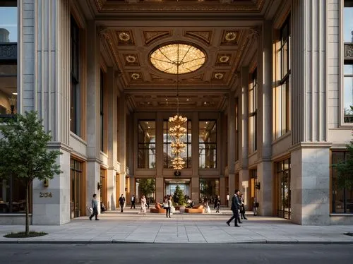 nypl,benaroya,galleria,nihonbashi,gct,konzerthaus berlin,union station,boston public library,grand central terminal,gpo,atriums,luxeuil,south station,train station passage,samaritaine,grandcentral,bloomingdales,gewerkschaftsbund,saint george's hall,grand central station