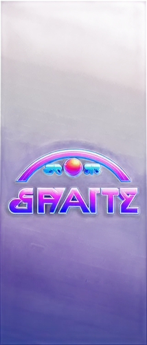 gdot,arzt,grotz,logo header,automotriz,gor,granat,grants,golant,bot icon,cognizant,gort,gomart,gravitt,graziani,gothard,giralt,grani,gtz,grtn,Unique,Pixel,Pixel 04