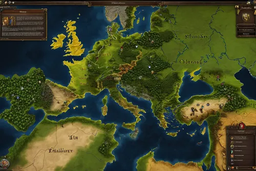 germanic tribes,hispania rome,rome 2,northern europe,the roman empire,east indiaman,massively multiplayer online role-playing game,europe,old world map,european,cat european,westphalia,tartarstan,scandinavia,the small country,quarterstaff,germany map,hanseatic city,the middle ages,map outline,Photography,Black and white photography,Black and White Photography 01