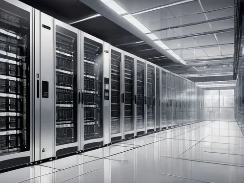 datacenter,datacenters,supercomputing,data center,petaflops,supercomputers,petabytes,supercomputer,equinix,petabyte,the server room,virtualized,xserve,infiniband,alphaserver,webserver,zawichost,bitcoin mining,crypto mining,datacasting,Illustration,Paper based,Paper Based 30