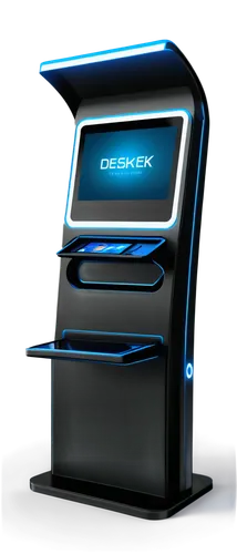 oneximbank,cinema 4d,vectrex,deskjet,3d render,jukebox,realjukebox,ocz,deskpro,cryobank,3d rendered,cybercash,render,kiosks,payment terminal,cyberscope,crt,renders,voxel,depositor,Conceptual Art,Fantasy,Fantasy 34