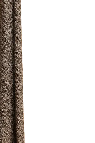 brown fabric,sackcloth textured,fabric texture,wood wool,linen,bamboo curtain,sand seamless,woven fabric,seamless texture,window valance,kimono fabric,curtain,sackcloth,colorpoint shorthair,fabric,linen paper,a curtain,embossed rosewood,burlap,fabric design,Photography,Fashion Photography,Fashion Photography 07