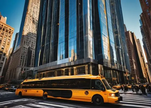 new york taxi,city bus,citybus,school bus,schoolbus,nycticebus,autobus,schoolbuses,revolutionibus,bus,newyork,cityflyer,autobuses,nyc,nettbuss,superbus,ny,nytr,big apple,school buses,Conceptual Art,Sci-Fi,Sci-Fi 08