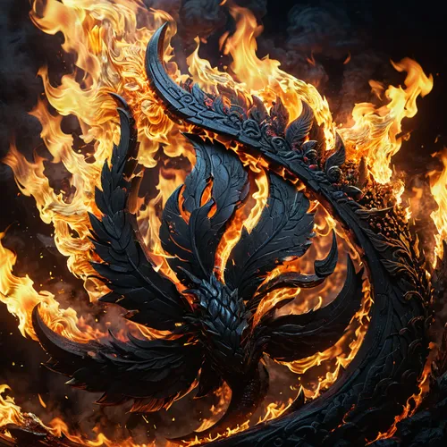 dragon fire,fire background,fire breathing dragon,black dragon,firethorn,firespin,fire screen,draconic,flame of fire,wyrm,flame spirit,dragon,fire logo,dragon of earth,pillar of fire,dragon design,chinese dragon,dragon li,scorch,fire siren,Photography,General,Fantasy