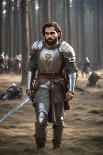 dwarf sundheim,tyrion lannister,paladin,king arthur,crusader,thracian,conquistador,dane axe,knight tent,cullen skink,sparta,htt pléthore,spartan,the warrior,bordafjordur,gladiator,dwarf,dwarf cookin,castleguard,dwarves,Photography,Cinematic