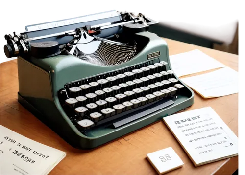 typewritten,typewriting,typewriters,typewriter,teletype,stenotype,type w126,lectotype,type w116,olivetti,type w123,type w 105,cowriter,type w110,stenography,type w108,writer,writerly,write to,teletypes,Illustration,Japanese style,Japanese Style 17