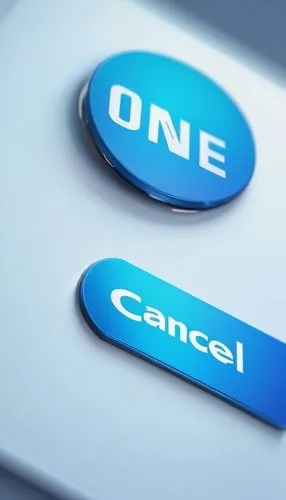 one,skype icon,office icons,homebutton,skype logo,vimeo icon,one person,logo header,ones,electronic signage,no one,icon set,one day international,icon magnifying,om,cinema 4d,vimeo logo,one way,store icon,set of icons,Conceptual Art,Oil color,Oil Color 11