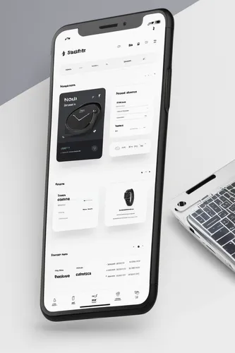 landing page,woocommerce,e-wallet,web mockup,website design,flat design,webshop,payments online,dribbble,online store,shopify,wordpress design,online payment,ecommerce,mobile application,e-commerce,product photos,drop shipping,portfolio,mobile web,Conceptual Art,Fantasy,Fantasy 12