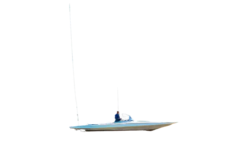 ilightmarine,ellipsoidal,lightships,lightcraft,seastreak,funjet,fishing cutter,rotating beacon,lightship,searchlights,submarino,hydrofoil,jetfoil,eckankar,lightkeeper,fishing boat,aivazovsky,lightvessel,auv,propulsion,Conceptual Art,Sci-Fi,Sci-Fi 22