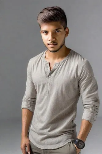 indian celebrity,male model,upma,devikund,kabir,sagar,khoresh,kutia,pakistani boy,film actor,thavil,male person,virat kohli,portrait background,png transparent,khaki pants,jawaharlal,sajji,transparent background,ursaab,Photography,Realistic