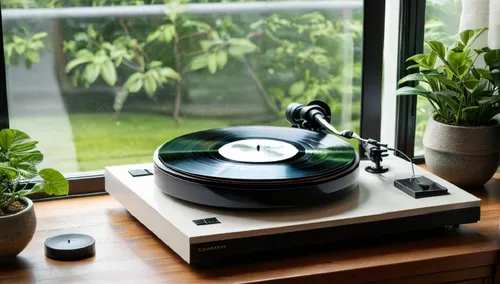 retro turntable,thorens,vinyl player,vinyl records,record player,vinyl record,Photography,General,Natural