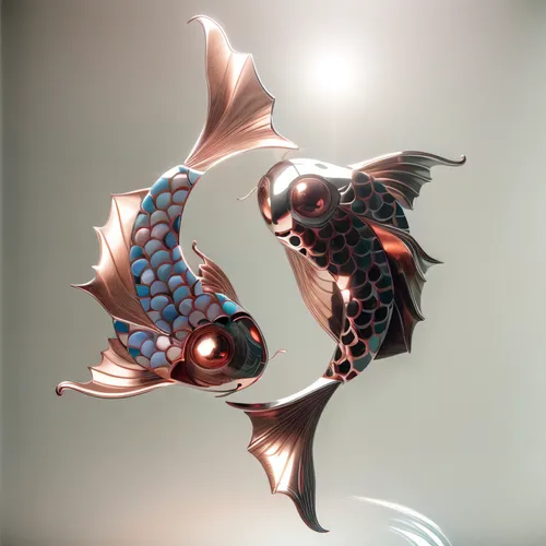 koi fish,ornamental fish,koi carp,koi,two fish,koi carps,fishes,ornamental bird,an ornamental bird,fighting fish,marine fish,bony-fish,porcupine fishes,birds of the sea,aglais io,mod ornaments,salmon-like fish,feeder fish,fish collage,fish