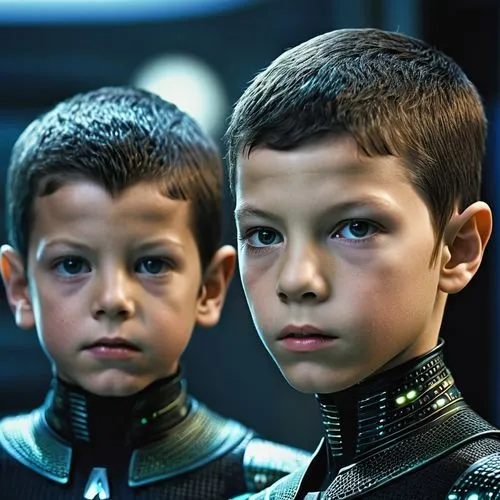 stamets,extant,cylons,valerian,osirian,romulans,nanites,cyborgs,messalla,futurekids,zathura,romulan,atreides,futurians,boychoir,skyers,androids,clones,spock,centauri,Photography,General,Realistic