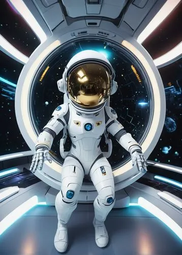 spacesuit,astronaut suit,spacewalking,spacewalker,extravehicular,space suit,robot in space,astronaut helmet,robonaut,astronautic,space walk,spacesuits,spacewalks,spacewalk,astronaut,asimo,spaceman,astronautics,spacefaring,space voyage,Illustration,Realistic Fantasy,Realistic Fantasy 19